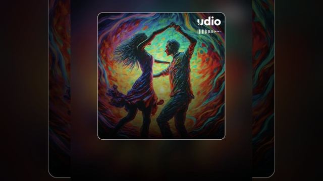 Spinning bright смотреть онлайн