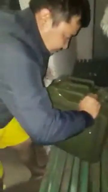 ЧТО должно быть в каждом автомобиле!)ТОП САМОЕ популярное видео на YouTube смотреть онлайн