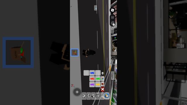 🎉НОВОЕ ОБНОВЛЕНИЕ В БРУКХЕВЕН!!И Я ПОКАЖУ ГДЕ ОНО НАХОДИТСЯ⋆˚𝜗𝜚˚⋆[1]