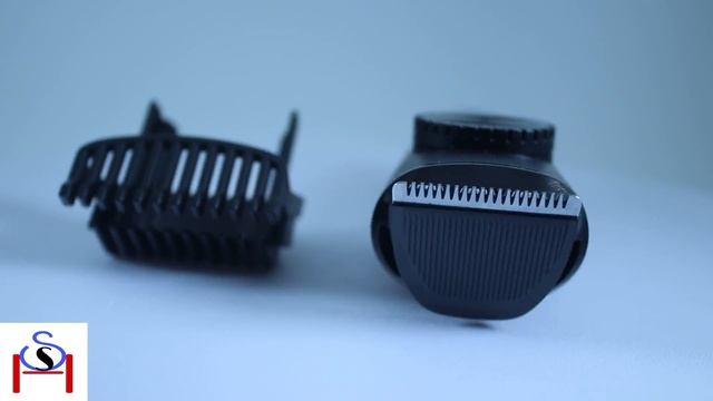 Beardo PR2633 Best Beardo Fast Charging Trimmer Review under 1000 смотреть онлайн