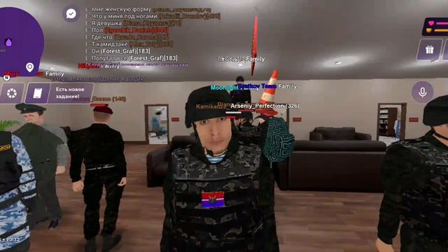 Будни армейца в армии. Смотри до конца ссылка на тг канал в описании