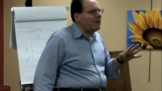 10 Steps to Starting a Successful Business смотреть онлайн