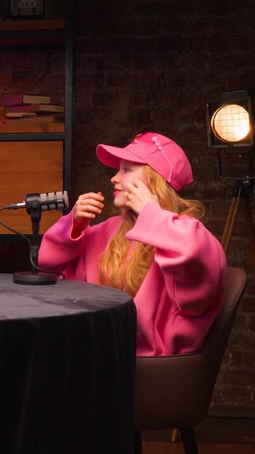 ВСЕ БЫЛО НЕПРАВИЛЬНО! 🔫🥺 ПЕЙНТБОЛЬНОЕ ОРУЖИЕ #пейнтбол #страйкбол #шоу #чтопосмотреть #новоекино смотреть онлайн