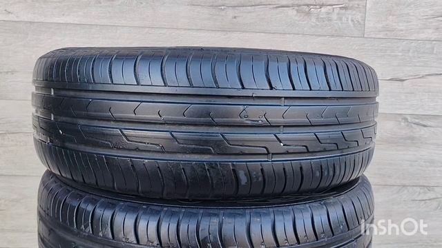 185/60/15, Cordiant Комфорт 2, 4 шт