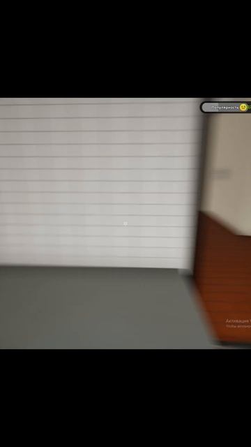 Слава капусте и мазику !!!/ Fast Food Simulator #6 смотреть онлайн