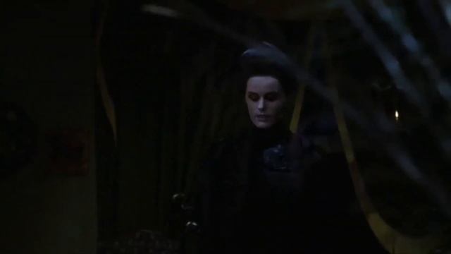 Lemora, Lady Dracula - 1973 Horror Movie