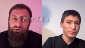 В ОАЭ казнили 3 узбеков убивших местного раввина