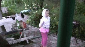 три поколения