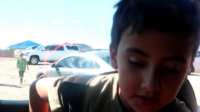 WHY WE WON'T HAVE ANOTHER BABY? The Real Reason for NO MORE KIDS | PHILLIPS FamBam Vlogs смотреть онлайн