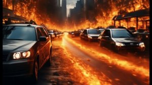 Я сам(муз Л.Филатов,сл.Д.Озерский,поетЕ.Дятлов, поиск себя и чувство
одиночества, саундтрек Брата-2