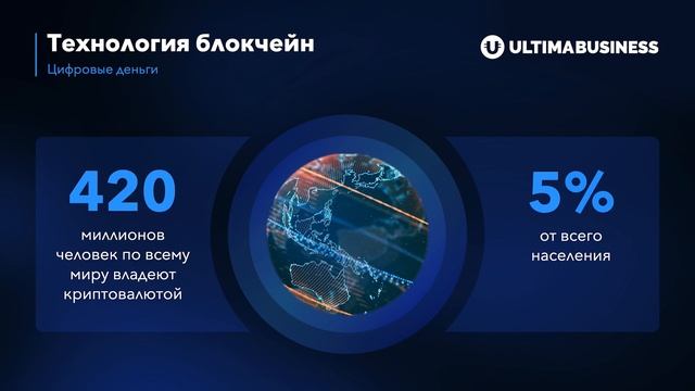 Эта технология позволяет получать большой и быстрый профит в 2024 году смотреть онлайн