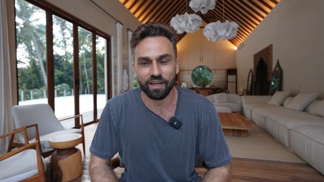 ЭТИ 4 действия ПРИВЕДУТ К УСПЕХУ в любом деле. Проверил на себе! смотреть онлайн