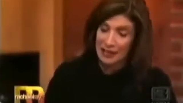 Derma roller reviewed on the Rachael Ray Show смотреть онлайн