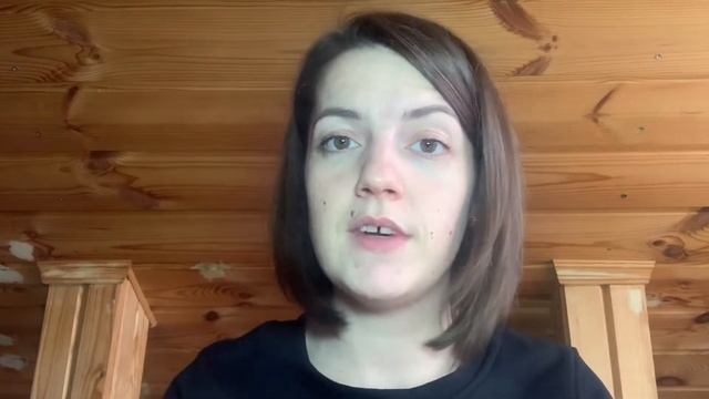 Ресурсное состояние. Карта поиска.