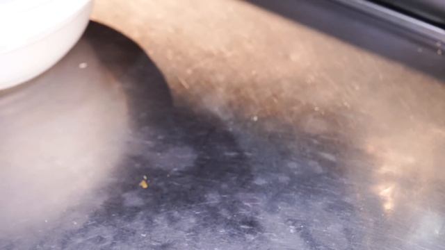 【神戸三宮】旨いカツ丼が厚切り爆盛りで激安！【注文ラッシュ！】「とんかつ 七兵衛」 Top Class Katsudon Restaurant! 作り方 ASMR