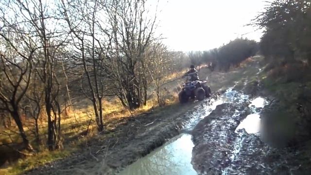 HAMER 200 смотреть онлайн