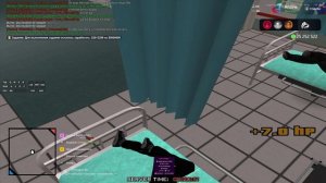 Купил машину в Аризоне РП