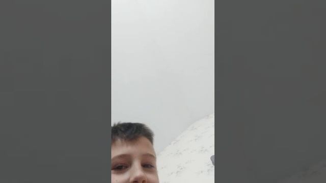 Привет смотреть онлайн
