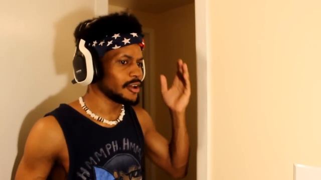 Extended Swedish Fish Commercial смотреть онлайн