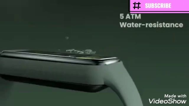 Amazfit BAND-7.Review Coming Soon.T.K.J TECH CLIPS. смотреть онлайн