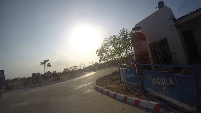 valida motovelocidad (Galapa,Atlantico) Juan 725 a bordo смотреть онлайн