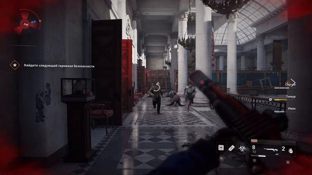 WWZ 2025-03-29 17-37-08 Москва Знак свыше ч.1