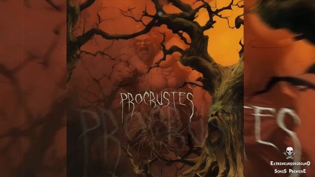 ➤ PROCRUSTES - Keep Last Bullet-☠(𝐓𝐑𝐀𝐂𝐊 𝐏𝐑𝐄𝐌𝐈𝐄𝐑𝐄 𝟐𝟎𝟐𝟒)☠ смотреть онлайн