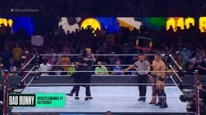 2 HOURS of spectacular WrestleMania entrances of the last decade: WWE Playlist