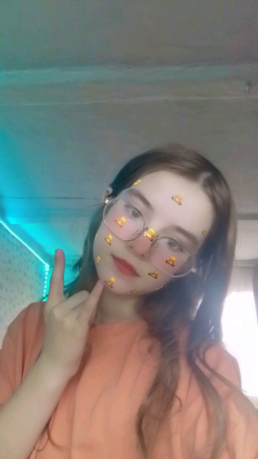 еееееееее смотреть онлайн