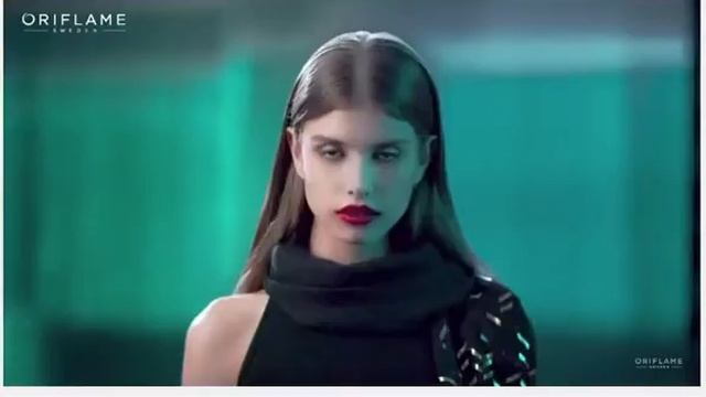 онлайн форум Красота как образ жизни