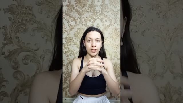 3 ошибки которые мешают тренировать гибкость. почему нет результата? сесть на шпагат за месяц смотреть онлайн