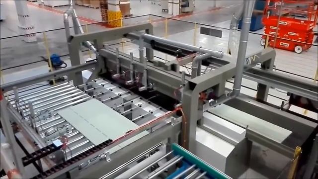 Пакетен циркуляр Macmazza TS N смотреть онлайн