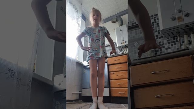 как научится по фигурному катанию 2 часть будет поже #1серия смотреть онлайн