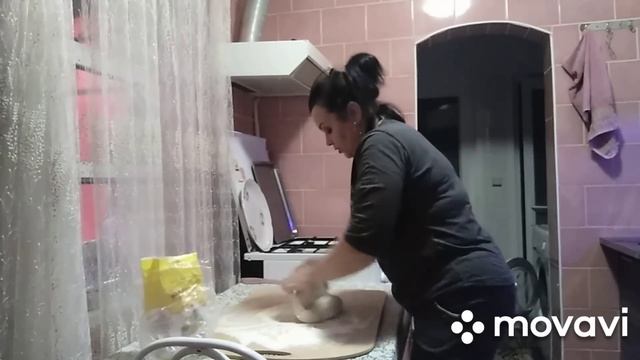 Семиделка ✋✋✋🤭🤭🤭🤭 смотреть онлайн