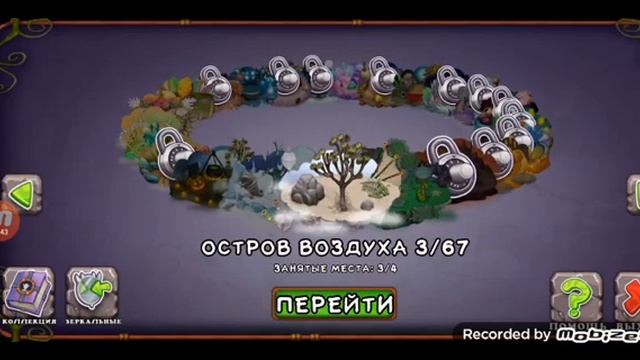 21 октября 2022 г. смотреть онлайн