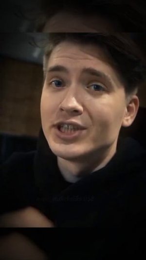 Макс Ващенко🥷