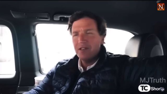 реакция американца на визит Такера в Россию смотреть онлайн