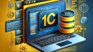 Курс с 0 в 1С в 2025 году. День 15.  Тестирование 2