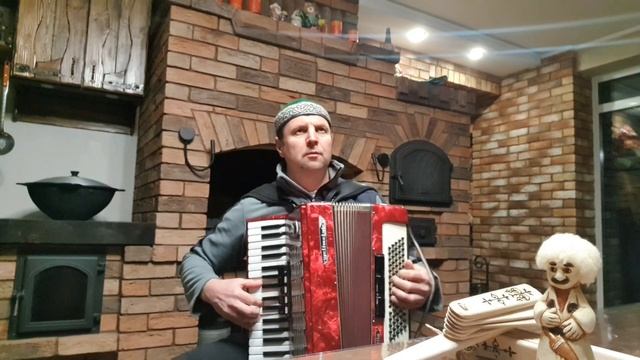 Аминат (Капля воды пробивает камень) смотреть онлайн