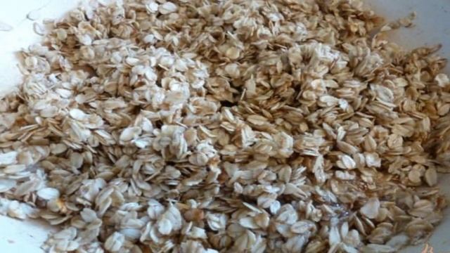 Книга рецептов