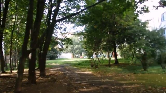 небольшой четверговый влог уборка, покупки, прогулки смотреть онлайн