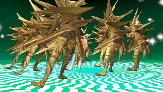 I-Dance : Boris Charmatz - 29/10/2022 18:45:58 смотреть онлайн