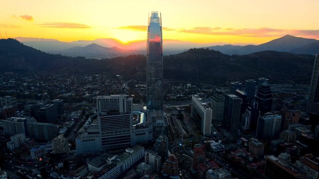 4K HDR 60 FPS: Most AMAZING Places in the World (DOLBY VISION™) смотреть онлайн