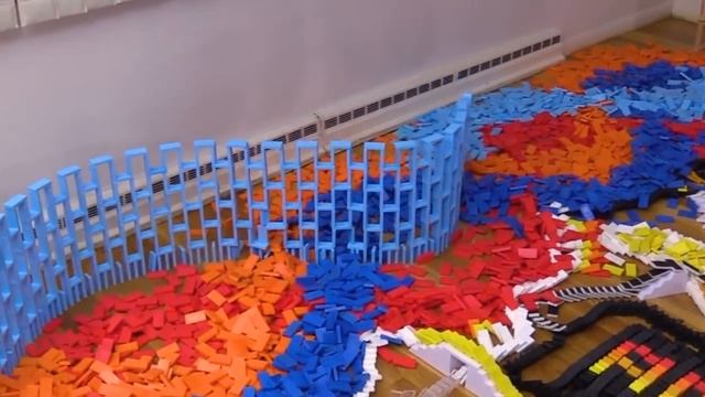 Бог есть_ Пять доказательств смотреть онлайн