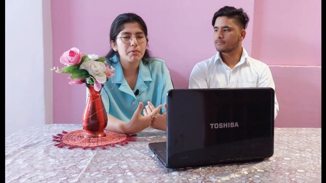 What is BSc Biotechnology?|Career opportunities|Course Details|Scope|Colleges|What is Biotechnology смотреть онлайн
