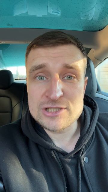 В Литве утопили танк😂 смотреть онлайн