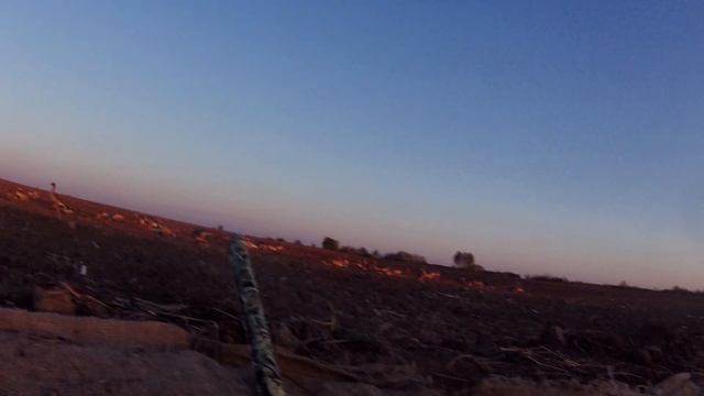 ЗАКРЫТИЕ ОХОТЫ НА ГУСЯ 2023. Охота на гуся 2023 в Беларуси. смотреть онлайн