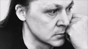 Андрей МИСИН "Вера"