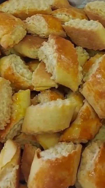 Азербайджанская Кята смотреть онлайн