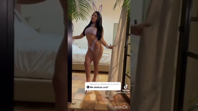 🇨🇴 Sexi Colombiana 🍑🤤🥰☺️😍 смотреть онлайн
